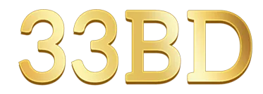 33bd