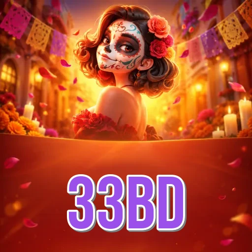 33bd cricket betting app Bangladesh T20