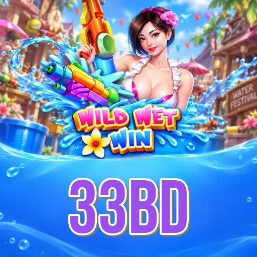 33bd welcome bonus — Bangladesh cricket betting app promotion