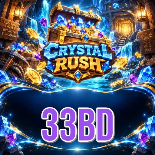 33bd live casino app roulette Bangladesh